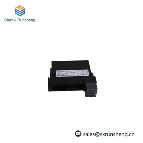 ATR-4D41133 MS-DOS Module by Leading Manufacturer