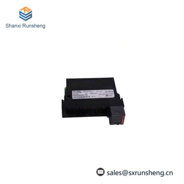 ATR-4D41133 MS-DOS Module by Leading Manufacturer