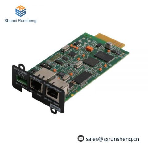 INMC 3402230500 34003816XD-1DA 34003816XD-6DA 0006230138B3 Industrial Control Module