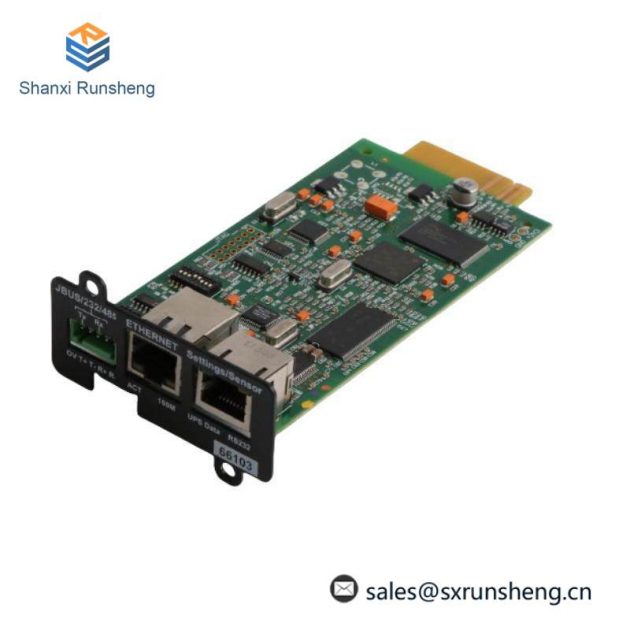 INMC 3402230500 34003816XD-1DA 34003816XD-6DA 0006230138B3 Industrial Control Module