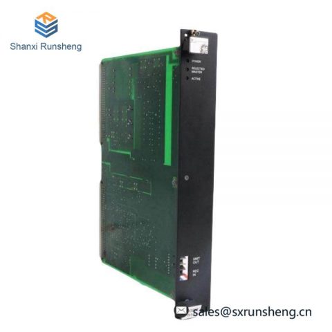 GE IS200EDFFH1ABA: Industrial Fanned DC Feedback Board for Advanced Control Solutions