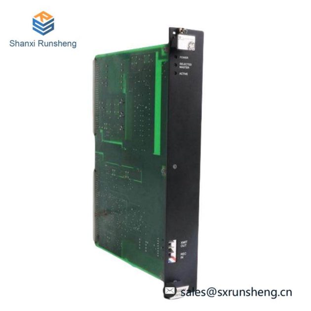 GE IS200EDFFH1ABA: Industrial Fanned DC Feedback Board for Advanced Control Solutions