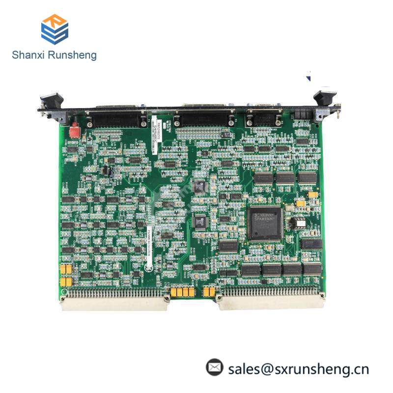 is200wnpsh1aaa_ge_power_supply_card.jpg GE IS200WNPSH1AAA: Advanced Power Supply Card for Industrial Control Systems