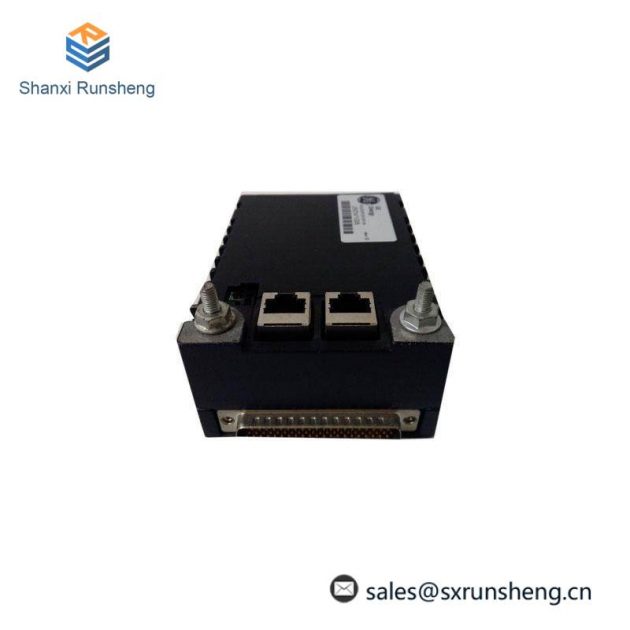 GE IS220PDOAH1A Rev H | Advanced Control Systems for Industrial Applications
