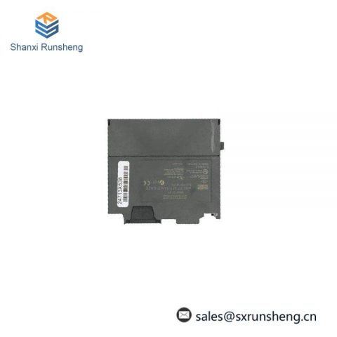 GE IS230JPDS1AH01 Industrial Control Power Distribution Board