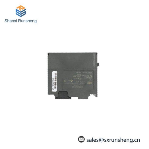 GE IS230JPDS1AH01 Industrial Control Power Distribution Board