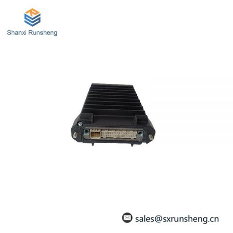 GE IS230TBAI1CH02 Industrial Control Boards & Turbine Solutions