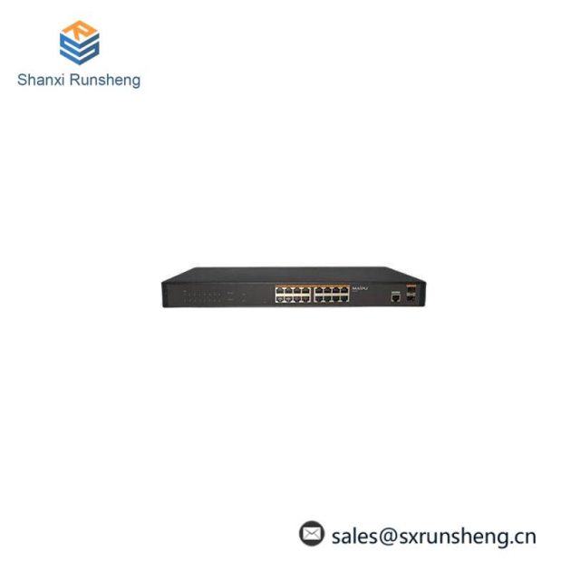 GE IS230TRPA1AG01 I/O MODULE - Advanced Industrial Control Solution
