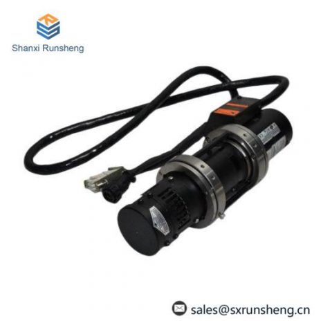 JDS Uniphase 2214-30SLQT Laser Head Beam KlA Tencor - Precision Laser Technology for Advanced Manufacturing