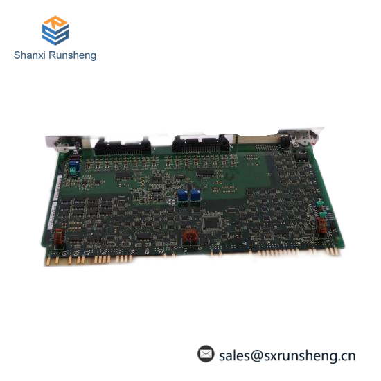 jl_54040502-15.png JL Electronics 09137090112-A05, Industrial Control Module