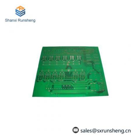 JL NP026-R1P0WX-668E1 Modular Automation Module, Schneider Electric