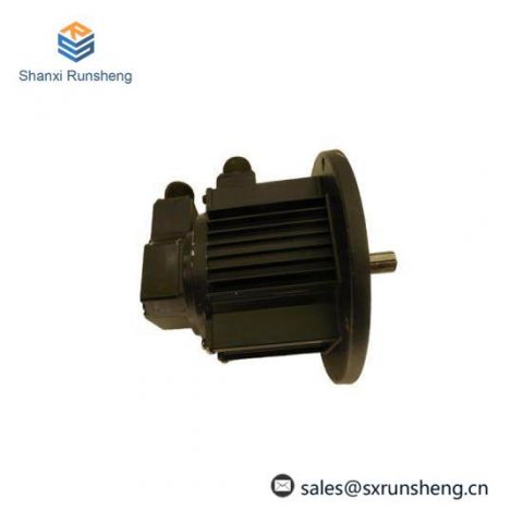 JL Automation BAS-DC0/49Q03201AF/CAD722, Industrial Control Module