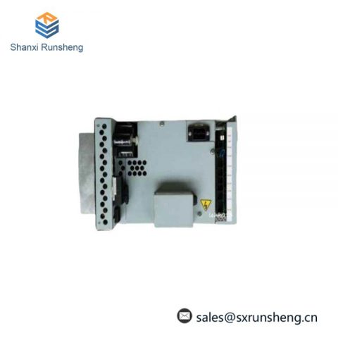 Kawasaki 50632-1066 Industrial Control Unit, Precision Automation Solutions