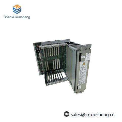 Kawasaki S82W-619 | 50630-1050 Power Supply - High Efficiency Industrial Module