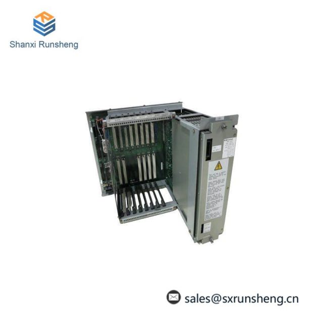Kawasaki S82W-619 | 50630-1050 Power Supply - High Efficiency Industrial Module