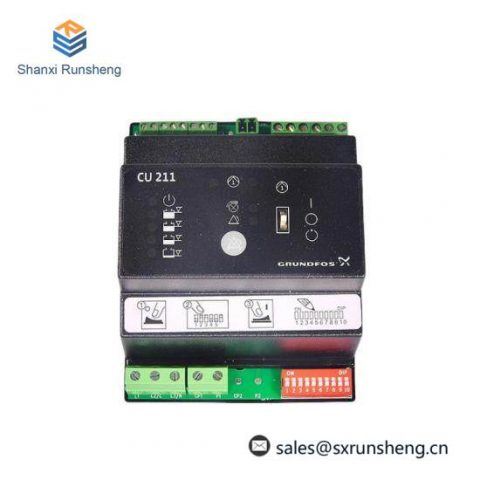 KEBA DO272/A Industrial Digital Output Module