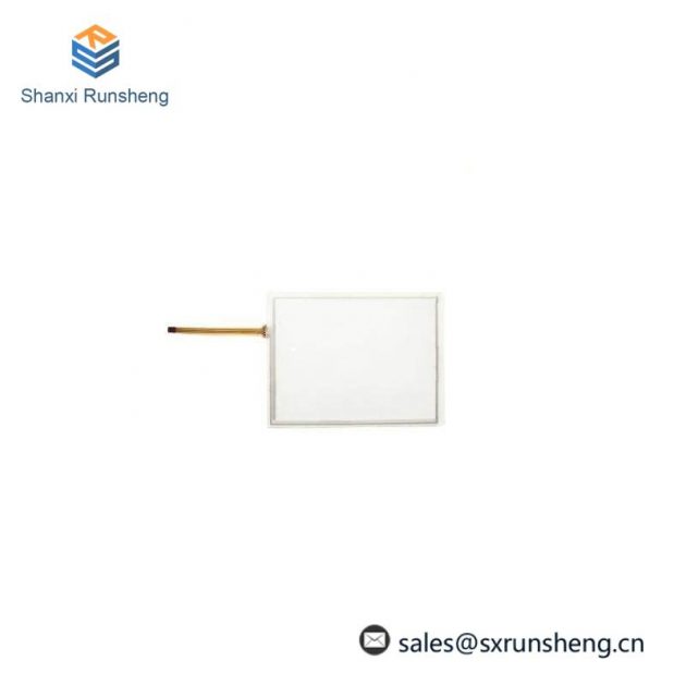 KEBA EC100S - High Precision Industrial Control Module