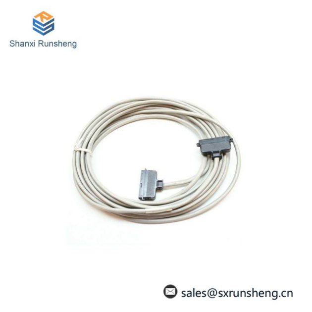 KLA 710-404556-00 High-Precision Metrology Module for Semiconductor Manufacturing