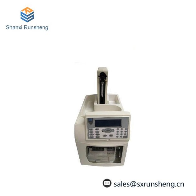 KLA KLA ASSY Assembly for Industrial Control Systems