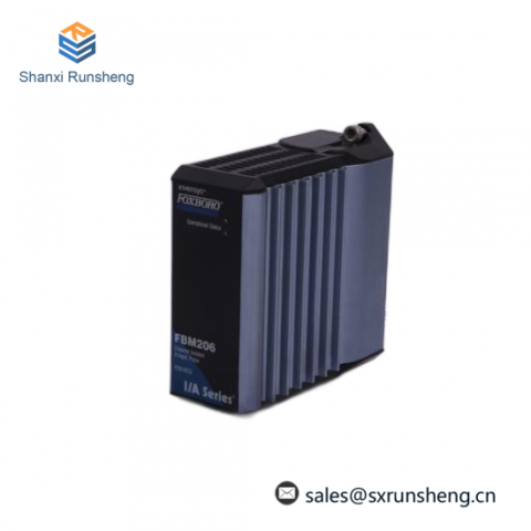 KOLLMORGEN E33NCHA-LNN-NS-00 Industrial Control Module