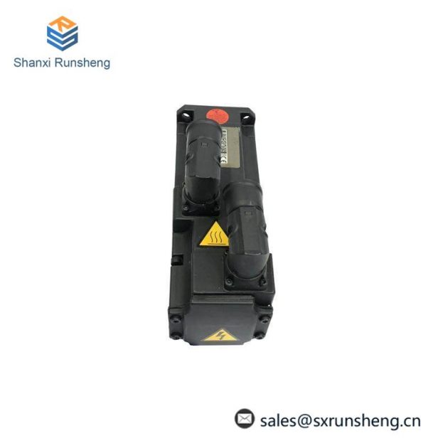 KUKA 00-179-159, 1FK7063-5AF71-1SY3-Z S77 Robot Servo Motor, Industrial Automation Solution