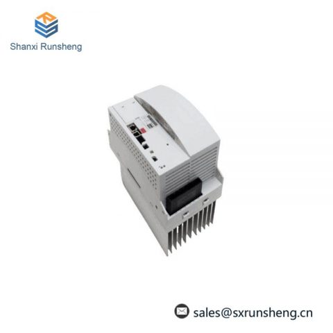 KUKA KK67Y-YYYY-050 Industrial Robotic Arm Module
