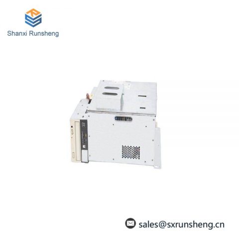 KUKA KRC2/KRC4 00-115-489/00-139-565 Industrial Controller