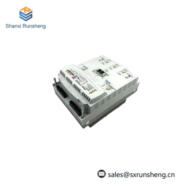 KUKA KRC2/VKRC2 Robot Controller Module