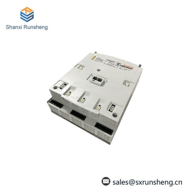 KUKA KSP 600 3X40:00-160-154 Industrial Controller