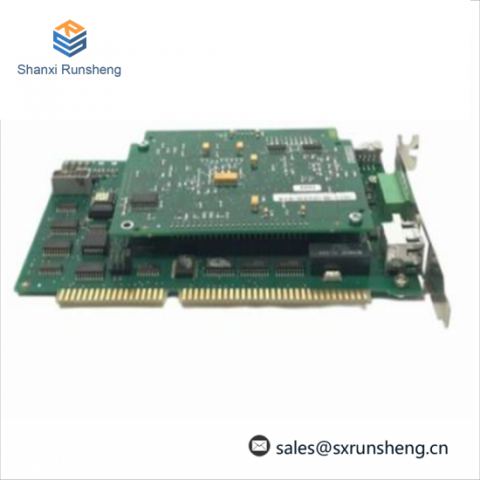 KUKA MFC2 KCP2 Control Module