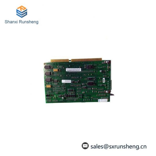 KUKA MFC2 KCP2 Control Module