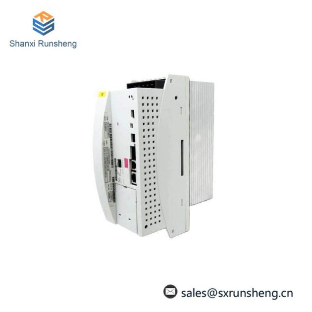 KUKA MFC2 KCP2 Control Module