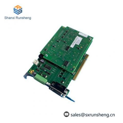 KUKA MFC3-00-117-336 Multi-function Card: Precision Automation, Enhanced Efficiency