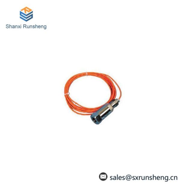 LAM 61-428059-00 High-Performance Industrial Control Module