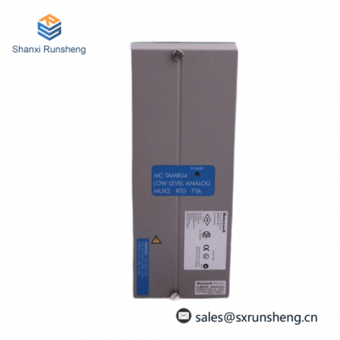 LAM 810-800081-022 - High-Performance Industrial Control Module