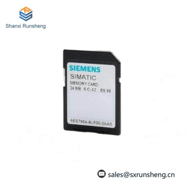 LENRZ L5311 Industrial Control Module