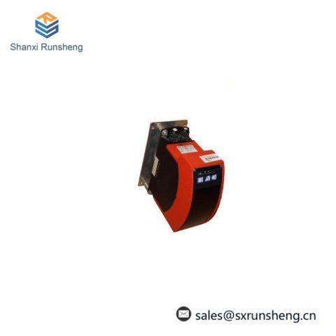 LEUZE DDLS 50125768 - High Precision Photoelectric Sensor for Industrial Automation
