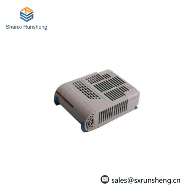 LEYBOLD PR25 Vacuum Pump Module, 190 Characters