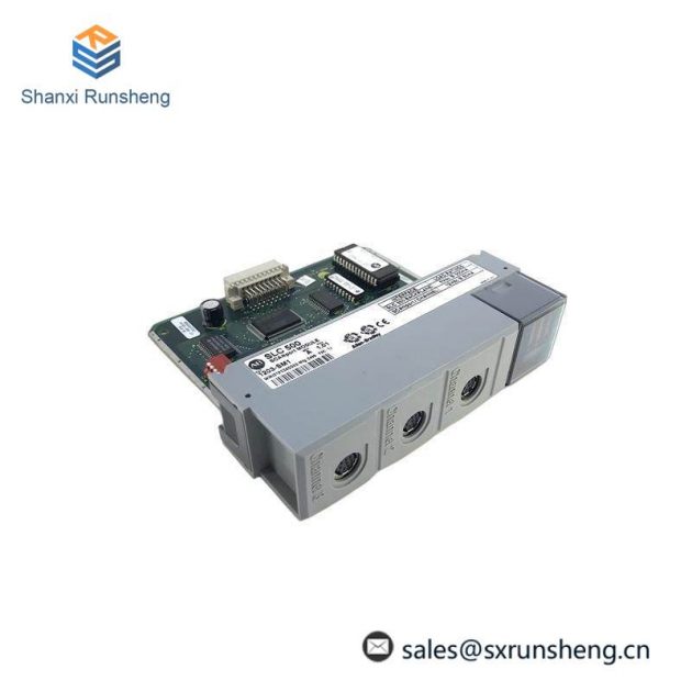 LEYBOLD TR211 High Precision Vacuum Pump Module