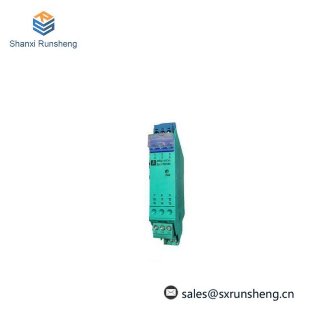 LG K3S-302S + K3P-07AS + K3X-210S + K3Y-201S + K3B-4MS Control Module