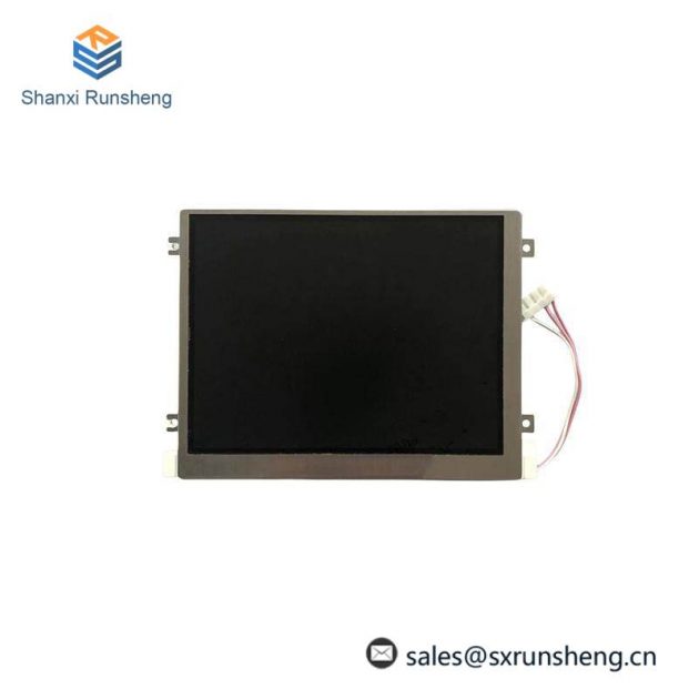 LQ064V3DG05 - A1Z000700, High Performance LCD Display Panel