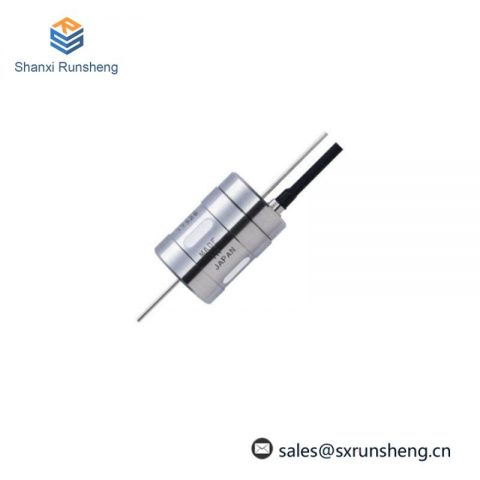 Magnescale HA705 LK905, Precision Linear Measurement Module