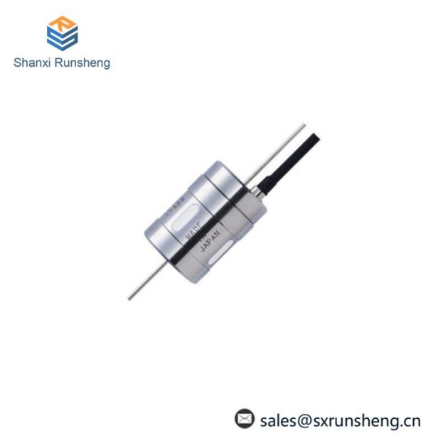 Magnescale HA705 LK905, Precision Linear Measurement Module