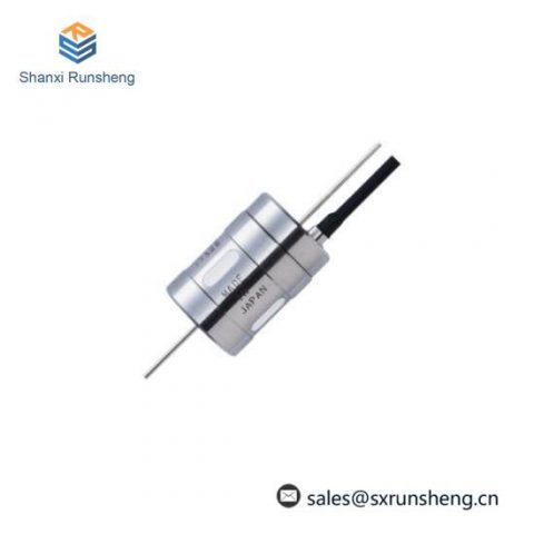 Magnescale HA705LK-905 | Rolling Mill Reader Head Assembly