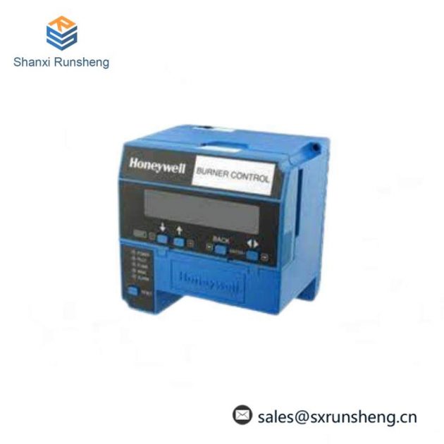 MARPOSS E78 Precision Measurement System for Industrial Applications