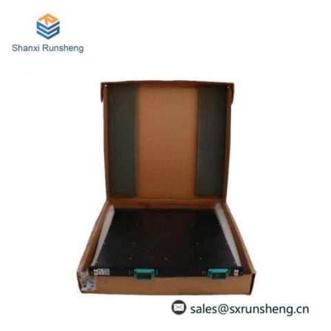 MEIKO 9662620 Bracket - Industrial Strength, Precision Engineering