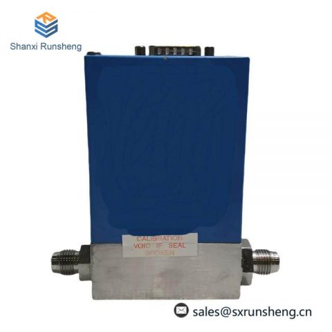 Millipore WGGB12S02 Water Filtration System Module