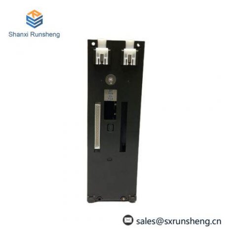 Mitsubishi A2ACPU Programmable Controller - Reliable Automation Solution
