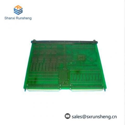 Mitsubishi IFALM11 Alarm Board: Advanced Safety Module for Industrial Automation