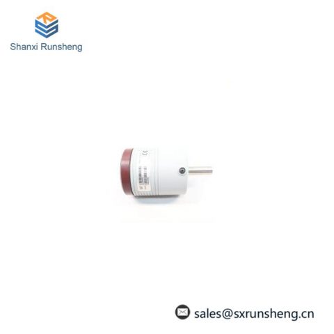 MKS Baratron Capacitance Manometer 622A12TAE - 15V DC Pressure Measurement, 200 Characters or Less